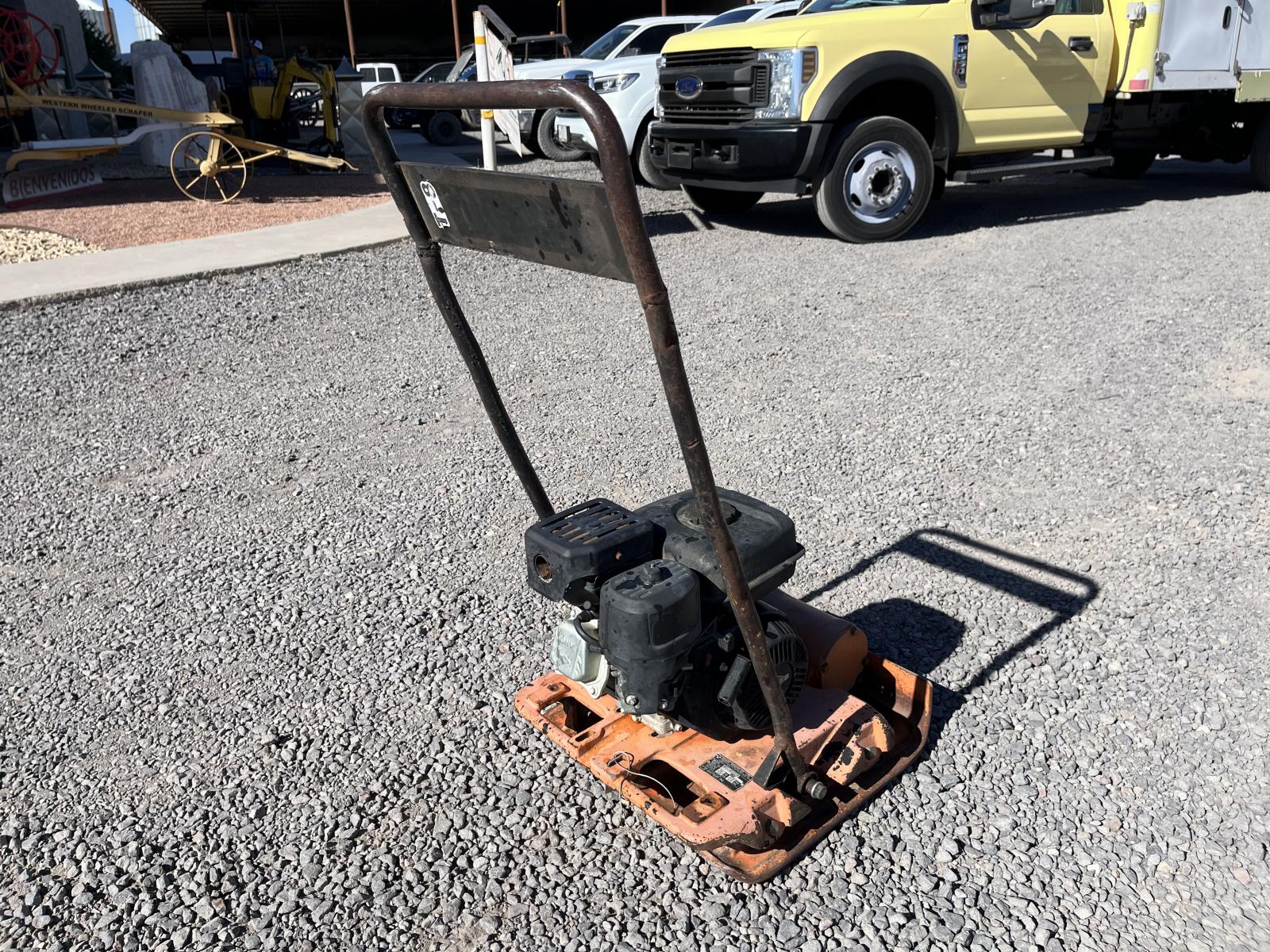 ./imagenes/INVOICE/2019/14354/MIKASA MVC88VGHW (8).JPG